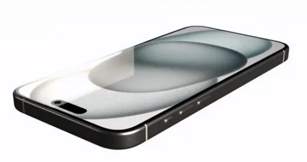义马苹果16维修站分享iPhone 16系列配置怎么样 