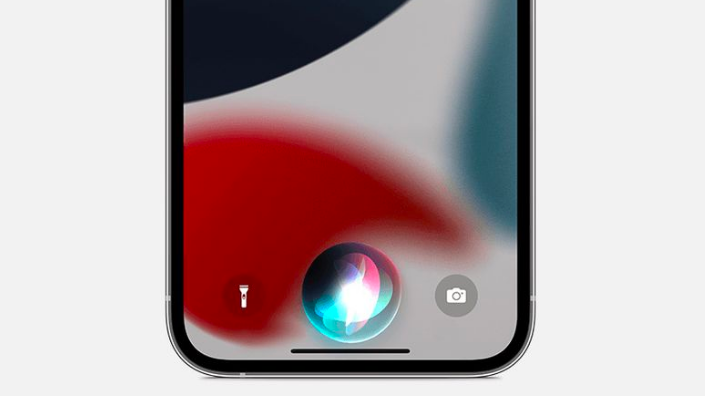 义马苹果手机维修分享在 iPhone 上快速打开“计时器”功能的两种方法 