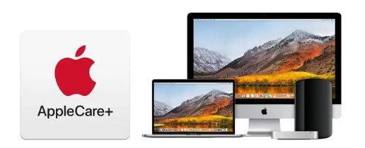 义马苹果手机维修分享AppleCare+划算吗 