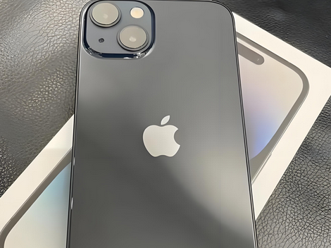 义马苹果12系统修复店分享iPhone12手机系统崩溃无法开机如何解决 